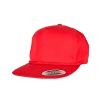 YP Classics® Poplin Golf Cap