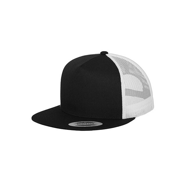 Classic Trucker 2-Tone