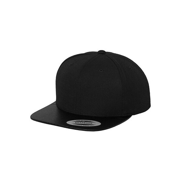 Carbon Snapback