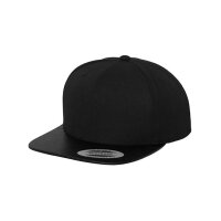 Carbon Snapback