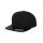 Carbon Snapback