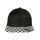 Checkerboard Snapback