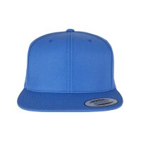 Classic Snapback