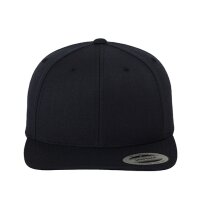 Classic Snapback