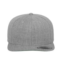 Classic Snapback