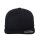 Classic Snapback