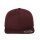 Classic Snapback