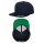 Classic Snapback
