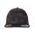 Classic Snapback Multicam