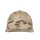 Classic Snapback Multicam