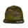 Classic Snapback Multicam