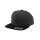 Classic Snapback 2-Tone