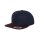 Classic Snapback 2-Tone