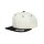 Classic Snapback 2-Tone