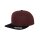 Classic Snapback 2-Tone