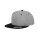 Classic Snapback 2-Tone
