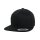 Organic Cotton Snapback