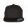 Pencil Holder Snapback Cap