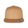 Pencil Holder Snapback Cap