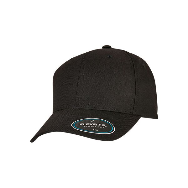 FLEXFIT Nu® Cap