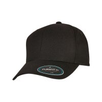 FLEXFIT Nu® Cap
