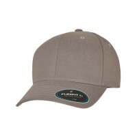 FLEXFIT Nu® Cap