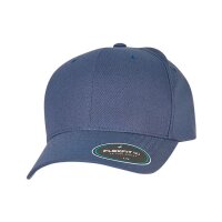 FLEXFIT Nu® Cap