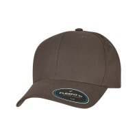 FLEXFIT Nu® Cap