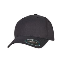 FLEXFIT Nu® Cap