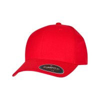 FLEXFIT Nu® Cap
