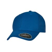 FLEXFIT Nu® Cap