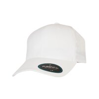 FLEXFIT Nu® Cap