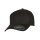 FLEXFIT Nu® Cap