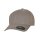 FLEXFIT Nu® Cap