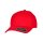 FLEXFIT Nu® Cap