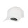 FLEXFIT Nu® Cap