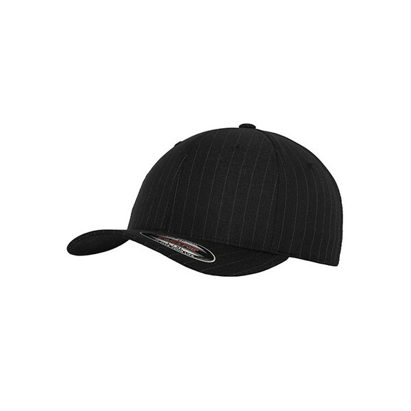 Flexfit Pinstripe Cap