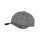 Flexfit Glen Check Cap