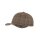 Flexfit Glen Check Cap