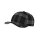 Flexfit Tartan Plaid Cap