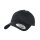 Low Profile Organic Cotton Cap