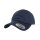 Low Profile Organic Cotton Cap