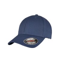 Alpha Shape Flexfit Cap