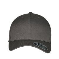 Flexfit Wooly Combed Adjustable Cap