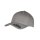 Flexfit Wooly Combed Adjustable Cap