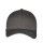 Flexfit Wooly Combed Adjustable Cap