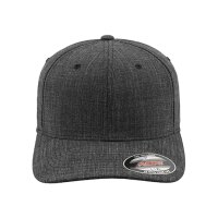 Fine Melange Flexfit