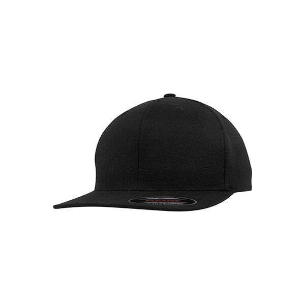 Flexfit Flat Visor