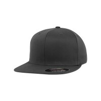 Flexfit Flat Visor