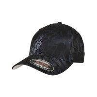 Flexfit Kryptek Cap